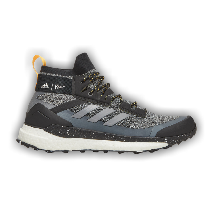 Adidas fv6792 best sale