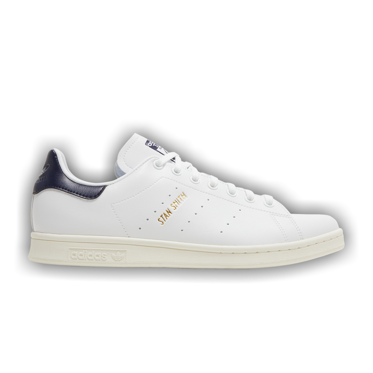 adidas gazelle silver green womens Adidas Women's Stan Smith Lo Pro Ballet Cloud White / Cloud White / Cloud  White Slip On Sneakers main image 1