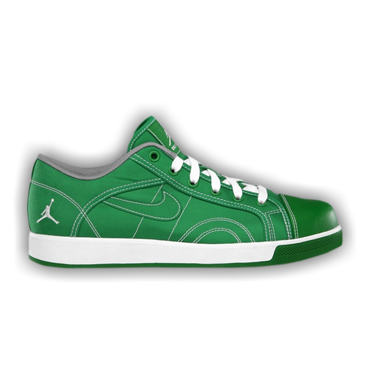 HiGH＆LOW 440988_301.png.png