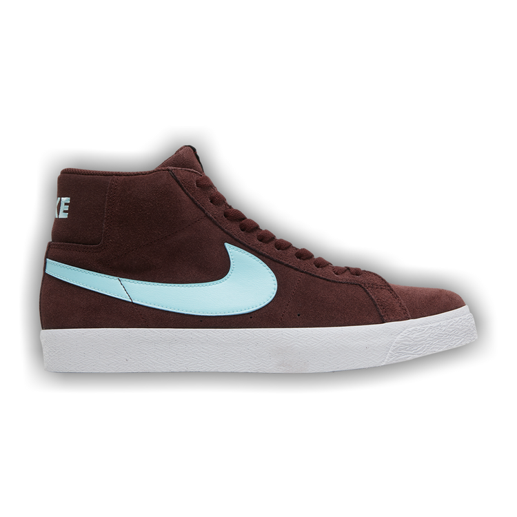 山下 スリクソン Zシリーズ 【山下美夢有プロ仕様特注カスタム】スリクソン