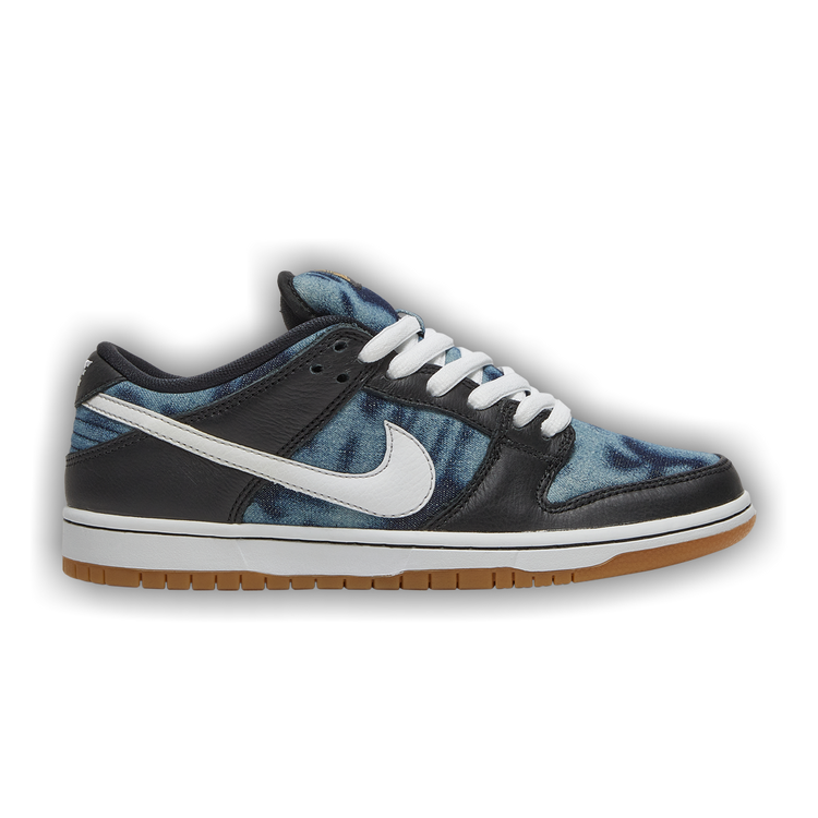 Fast times nike sb discount