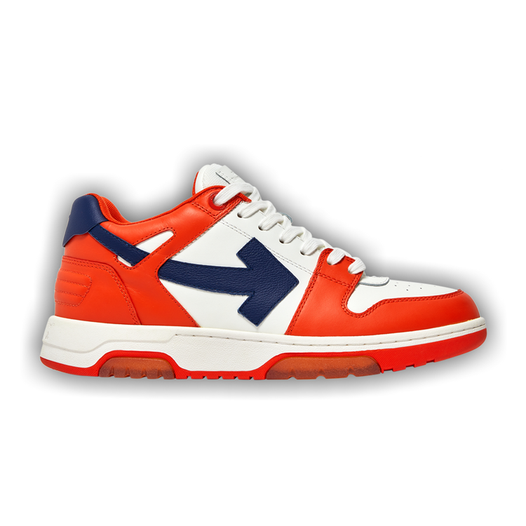 837249_00.png.png