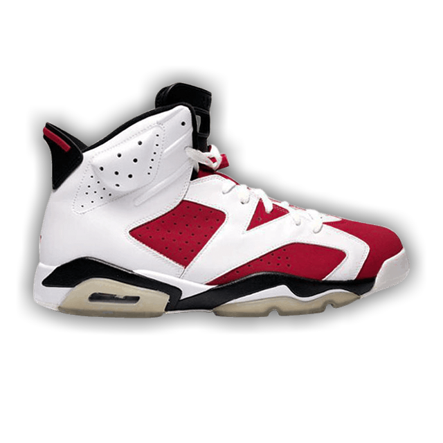 15125_00.png 15125_00.png