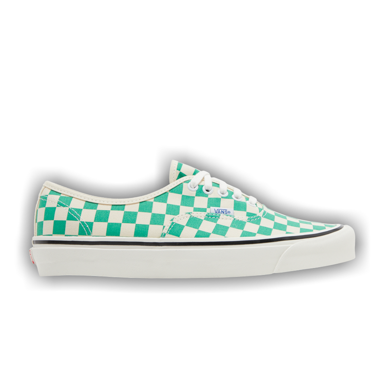 Backers
フィッシングベスト 黒 ナイロン 4ポケット Buy Authentic 44 DX 'Anaheim Factory - Emerald Checker