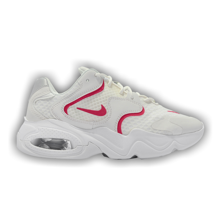 nike womens air max siren