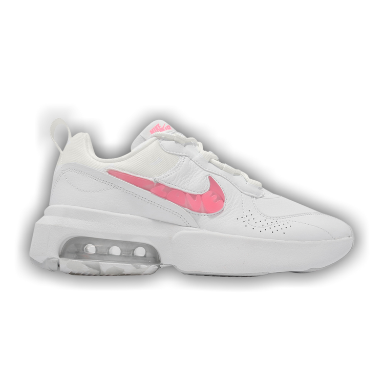 nike air max verona pastel