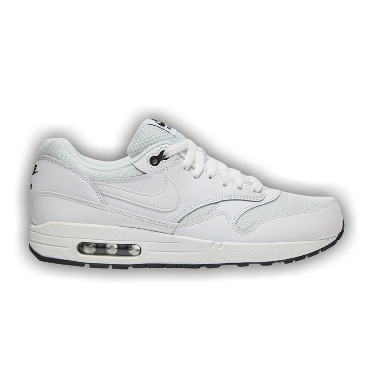 Air max 125 online