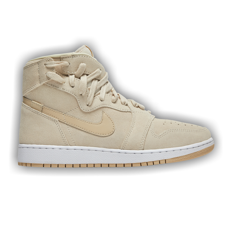 Air jordan 1 rebel xx nrg store