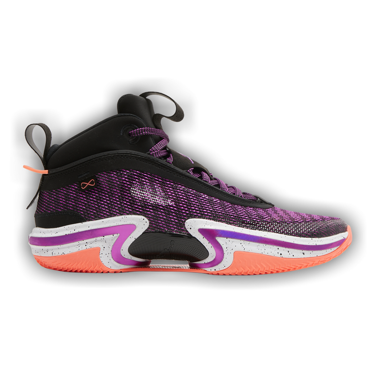 ★日本未入荷★海外限定★入手困難 ファーストライト DA9053-004 Air Jordan Air Jordan 36 PF 'First Light' DA9053-004 | eBay