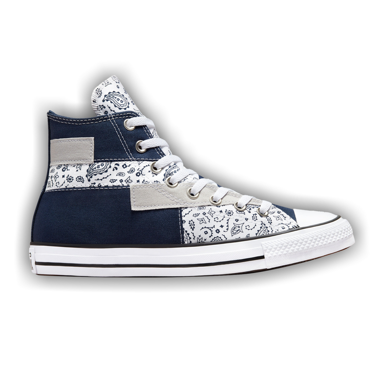 P♡ A14269C_A_107X1_White.jpg