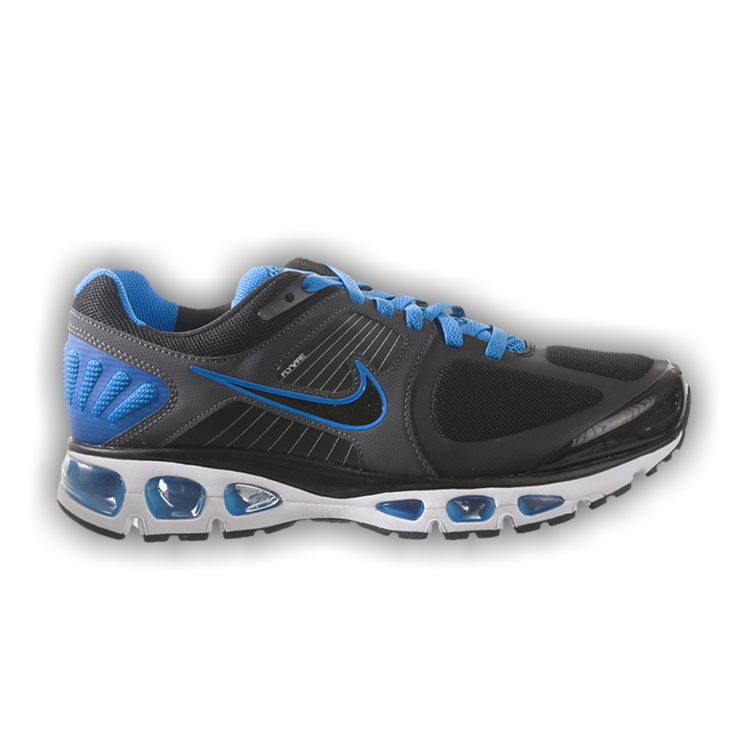 nike air max tailwind 3 mens