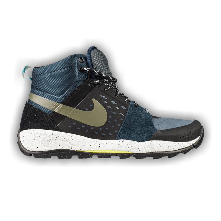 Buy Alder Mid Midnight Navy 599660 440 GOAT CA