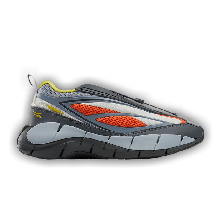 Reebok cottweiler cheap