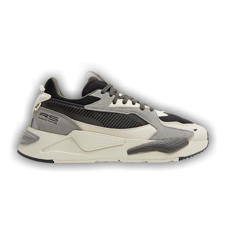 Buy RS-Z 'Whisper White Dark Shadow' - 381640 06 | GOAT