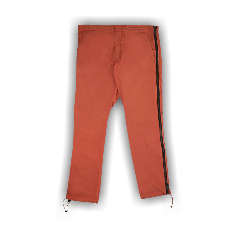 875597_00.png.png