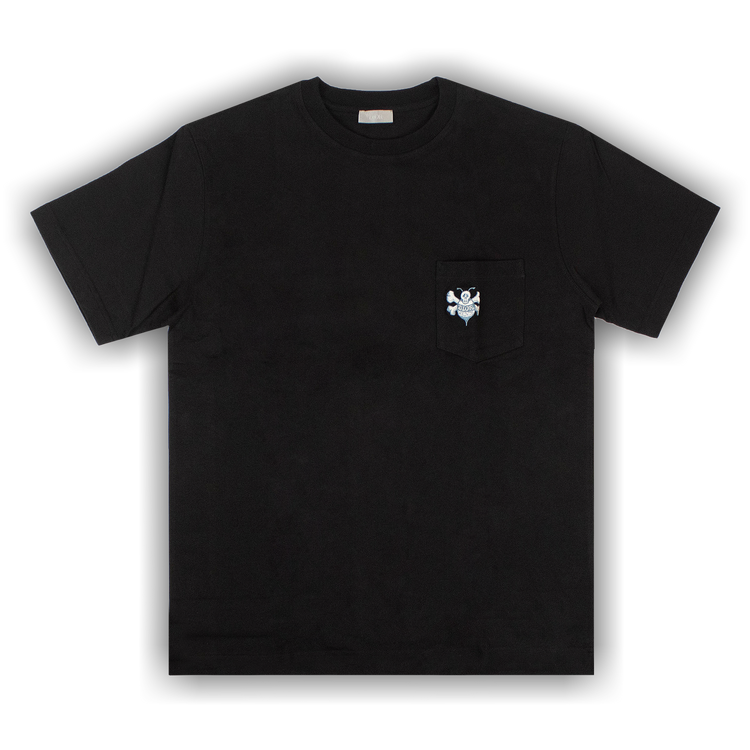 033j644a0554 sales