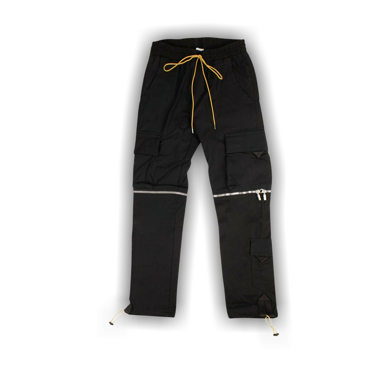 734835_00.png.png