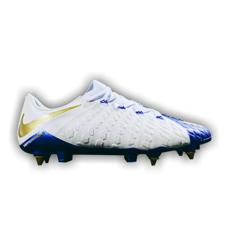 Buy Nike Hypervenom Phantom 3 SG Pro 'Harry Kane' PE
