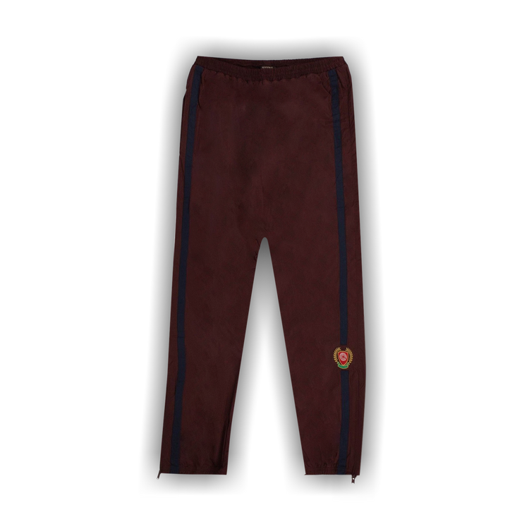 Yeezy crest track pants outlet