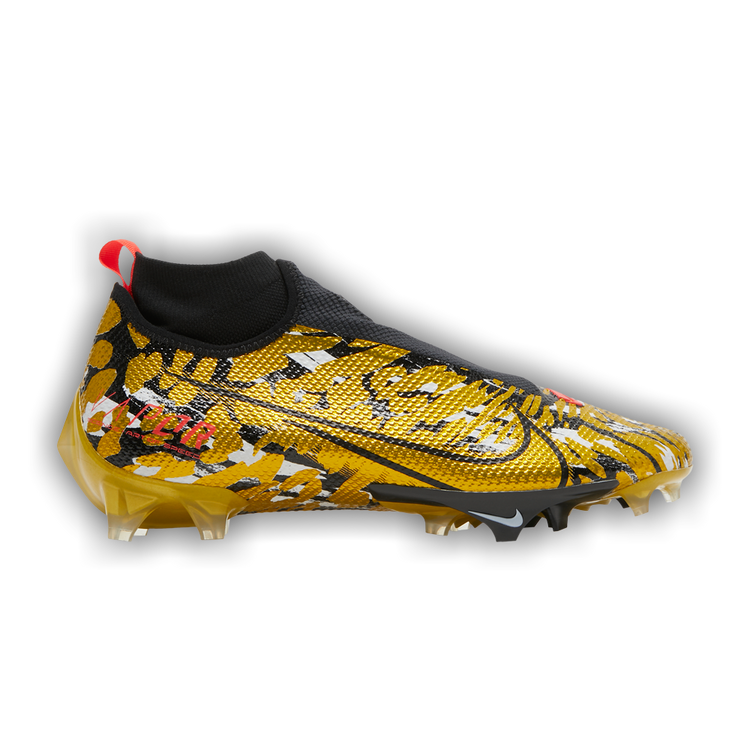 Buy Vapor Edge Pro OBJ Metallic Vivid Gold CI4757 901 GOAT