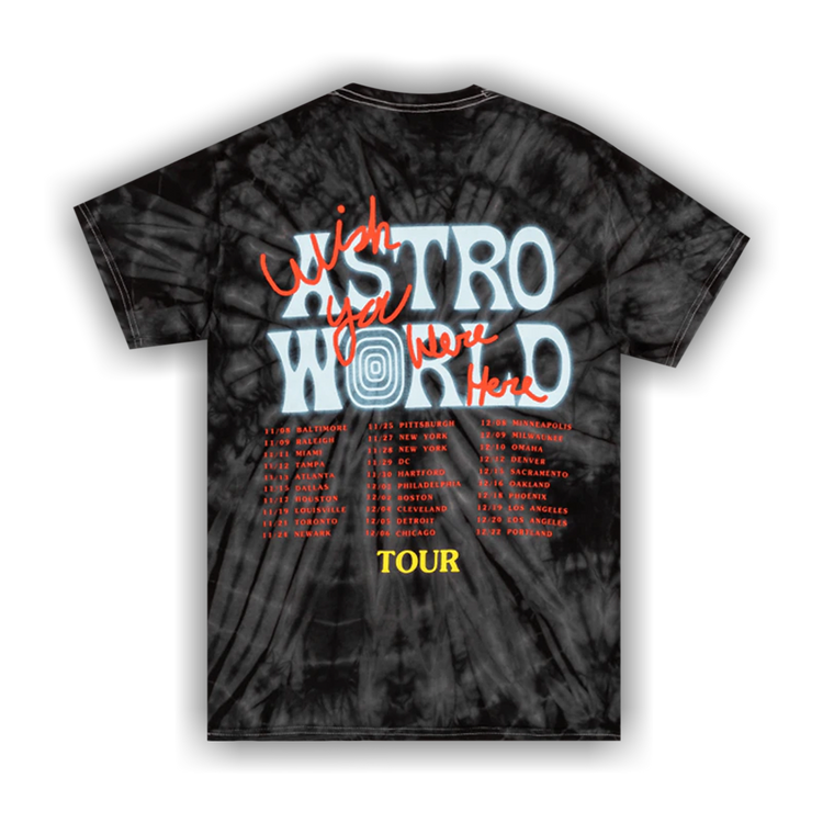 Astroworld no bystanders hoodie discount