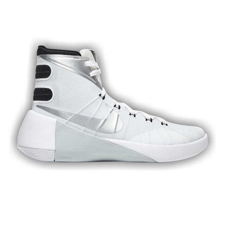 Buy Hyperdunk 2015 Team 749645 100 GOAT