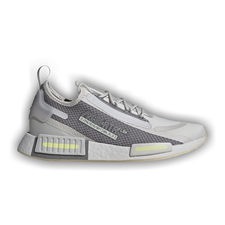 Adidas nmd r1 shopee shop