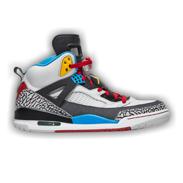 Air jordan spizike bordeaux shop