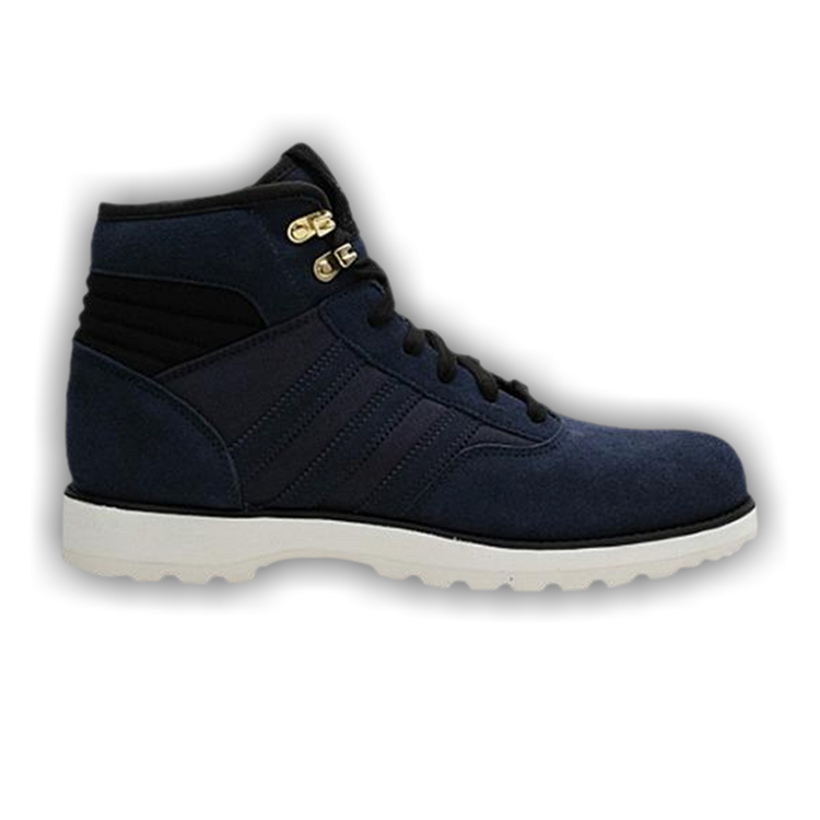 Buy Navvy 2.0 Collegiate Navy M20644 GOAT