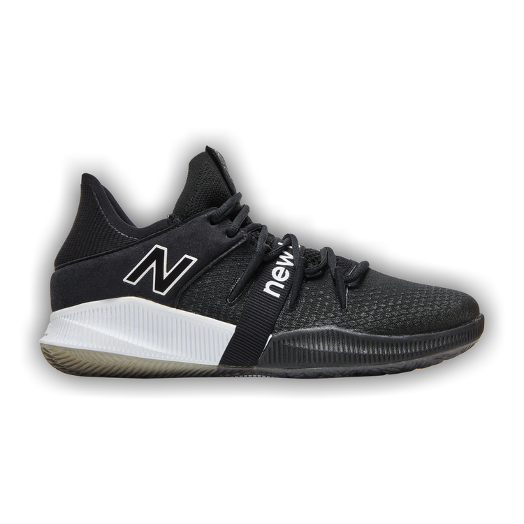 New balance omn1s black clearance