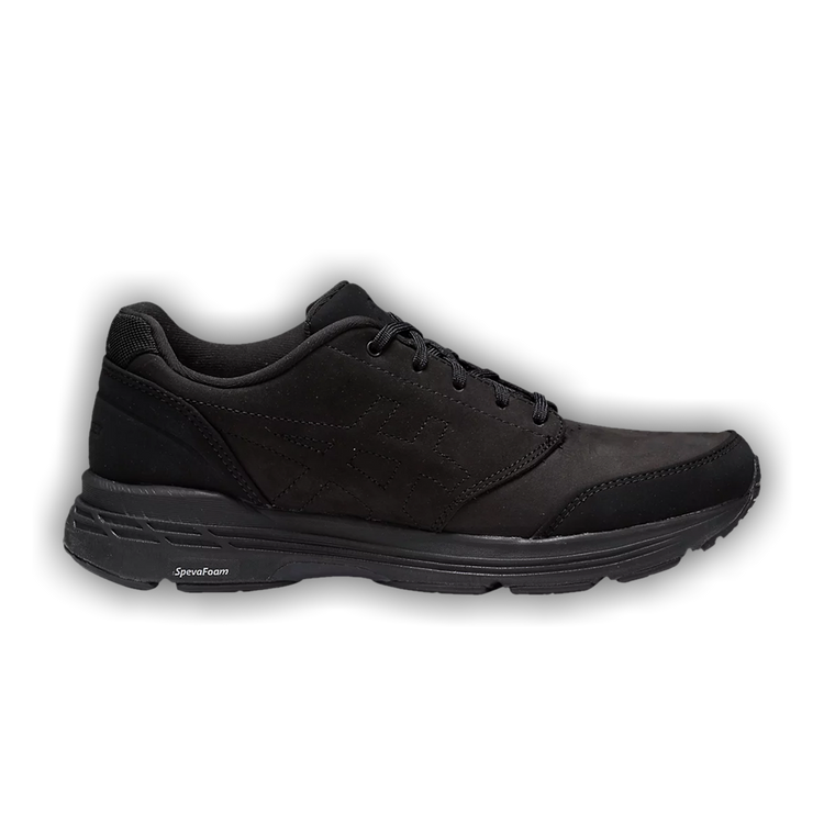 Asics odyssey cheap