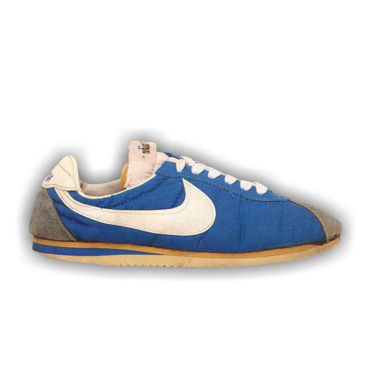 Senorita cortez discount