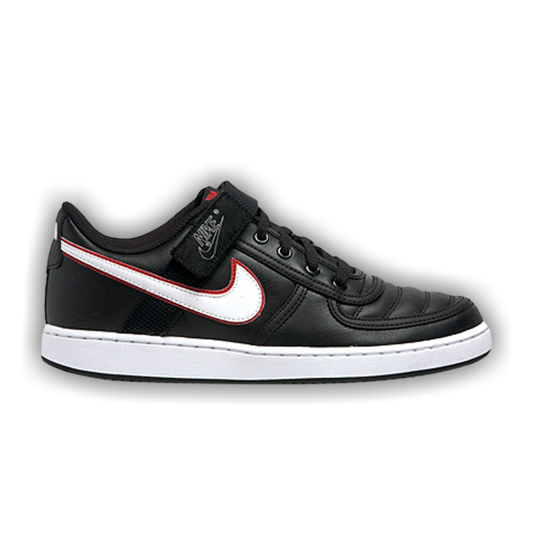 Nike vandal discount low mens