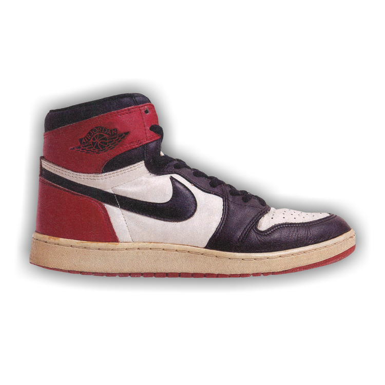 451012ST.png.png