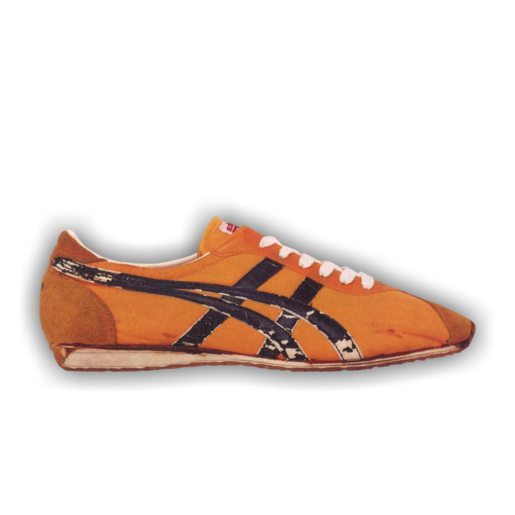 新品 70s オニツカタイガー 日本製 JAYHAWK ジェイホーク US10 新品 70s オニツカタイガー 日本製 JAYHAWK ジェイホーク US10