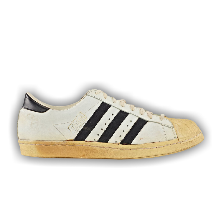 adidas gazelle silver green womens Adidas Superstar H00185  Kick Theory