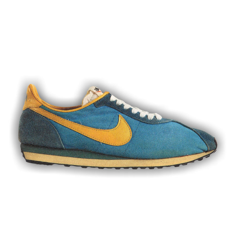 waffle trainer nike 1976