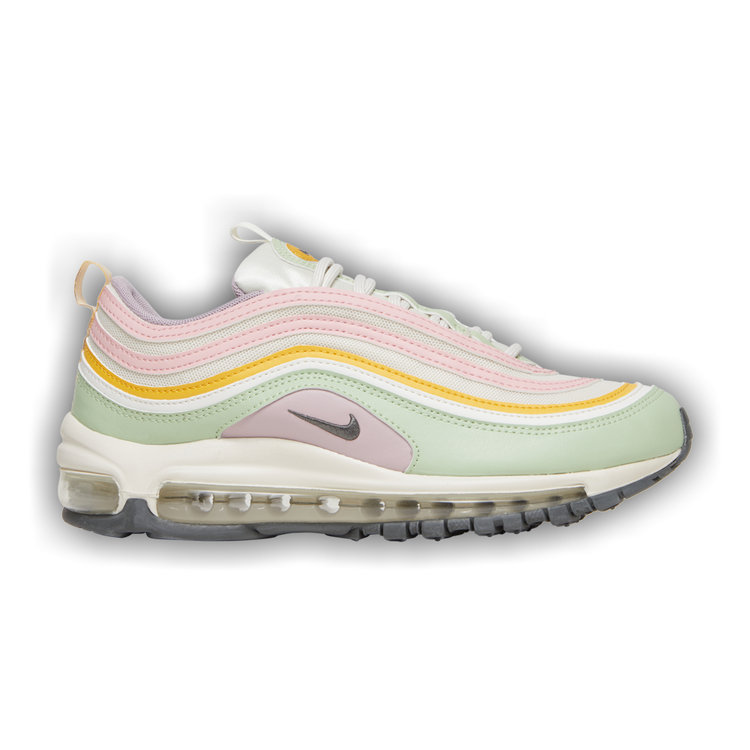 Nike air max 97 pastel deals