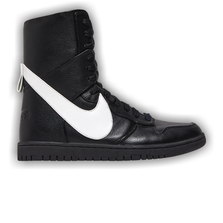 NikeLab Dunk Lux High  SneakersBR - Lifestyle Sneakerhead