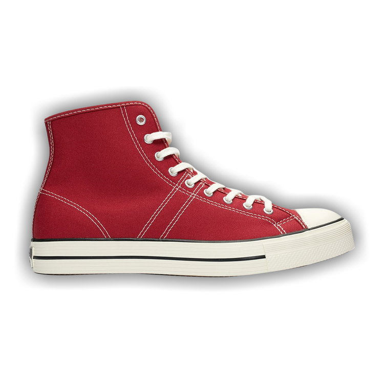 163322c clearance