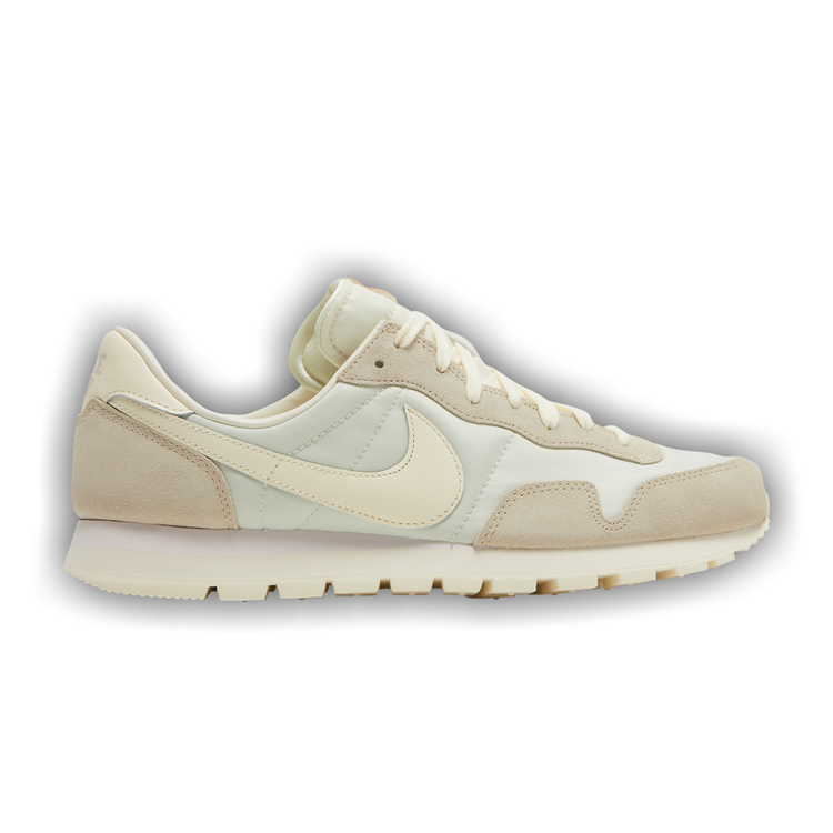 nike air pegasus 83 sea glass