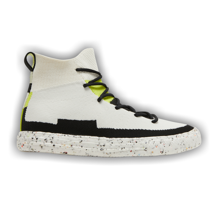 サン WITNESS MAKESTAR ホロトレカ 作業服・作業用品 長袖ボタンダウンポロシャツ アイトスAITOZaz-10604