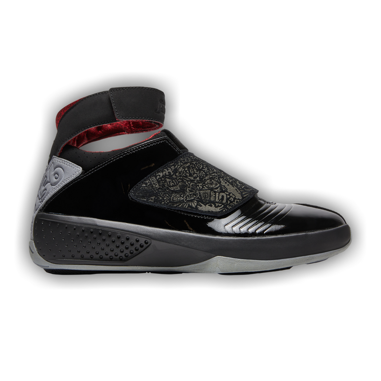 Nike air jordan 20 og discount