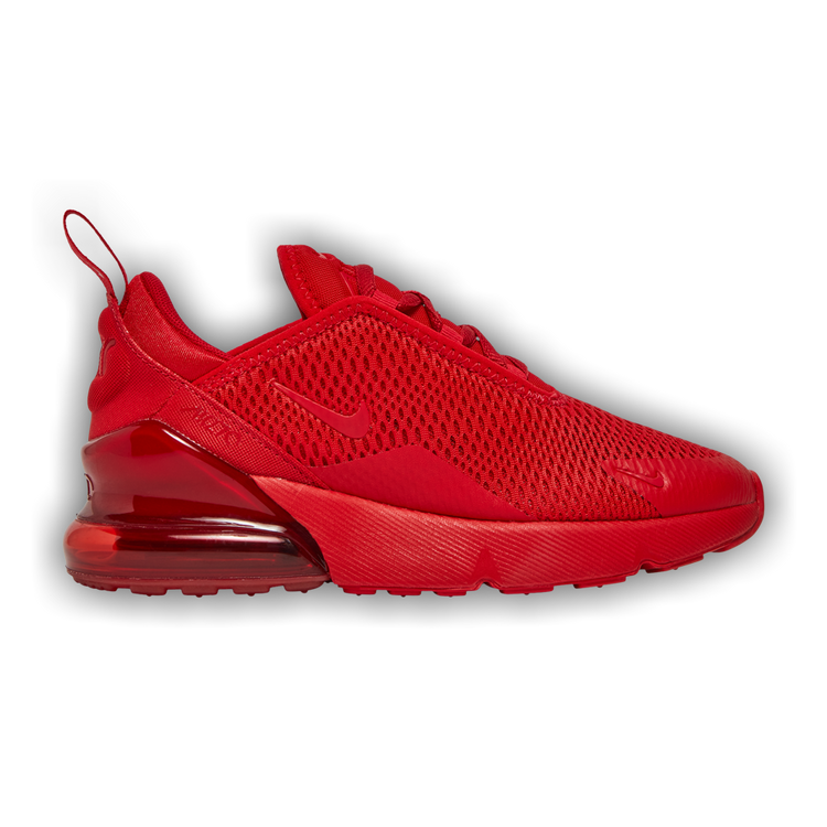 あふろ adidas Originals ADIZERO ARUKU | JH7772 | AFEW STORE