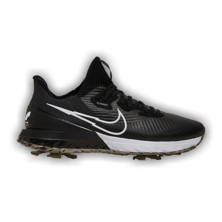 nike golf shoes 2021 release