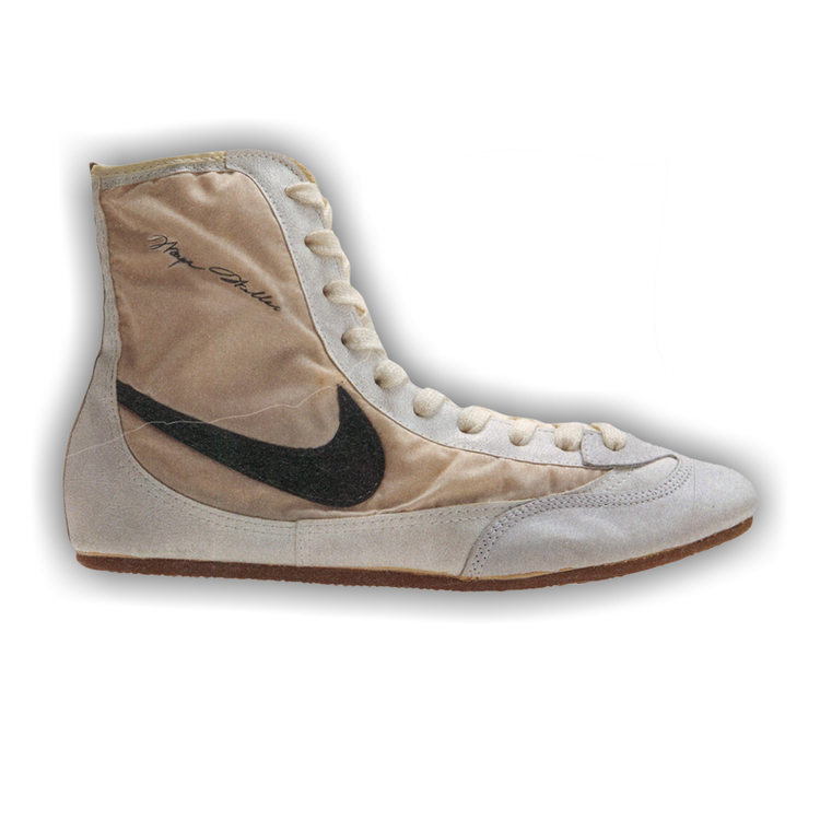 5300.png.png