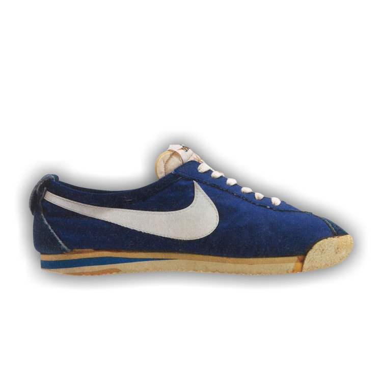Nike cortez 1973 2025