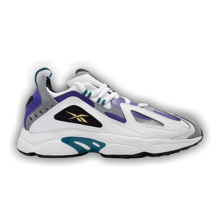 Dmx 1200 low reebok shop