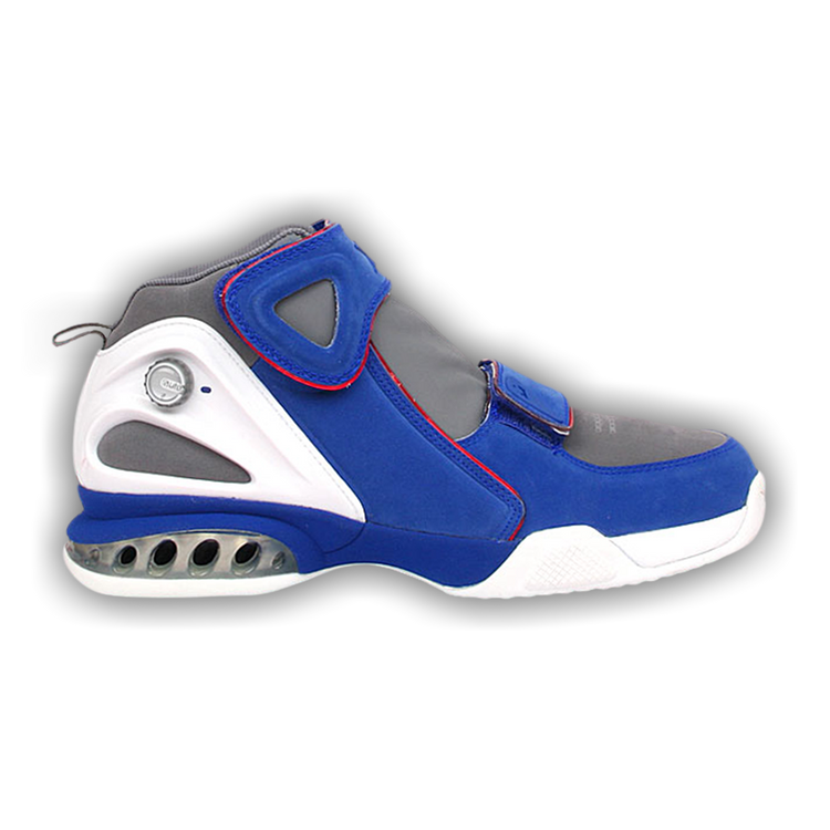 Cheap reebok shop answer 9