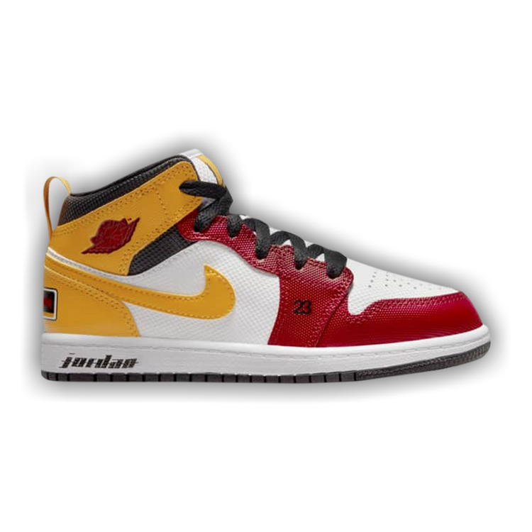 Jordan 1 motorsport sale